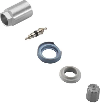 Image de VDO Kit de réparation, capteur de roue (système de contrôle de pression des pneus)