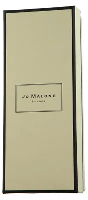 Imagen del producto de Colonia en spray Jo Malone Orange Bitters (30 ml)