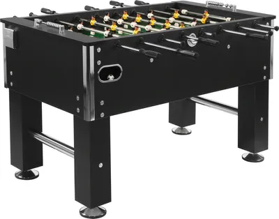 Produktbild von Fußballkicker Profi-Soccer Deluxe