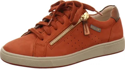 Produktbild von Sneaker Mephisto 6234-P5140673 Nikita, 6234-P5140673 Nikita, 6234-P5140673 Nikita, 6234-P5140673 Nikita, 6234-P5140673 Nikita