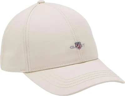 Immagine prodotto di Cappellino Gant 749902300005 da Unisex
