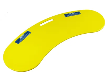 Produktbild von Transferplank 'Der Große' 80CM