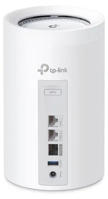 Produktbild von Deco BE68 Mesh-WLAN-System Tri-Band WiFi 7 bis 14 Gbit/s