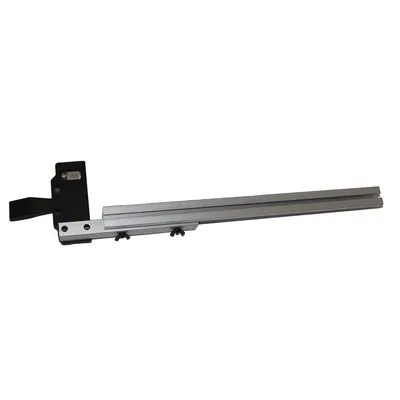 Produktbild von ATIKA Ersatzteil | Längsanschlag für Tischkreissäge T 250 N-2 / T 250 ECO-2