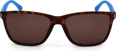 Produktbild von Police Sonnenbrille SPL529 07VE 58 16 145