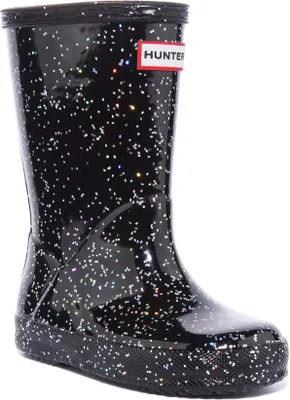 Produktbild von Hunter First Classic Gummistiefel Kinder