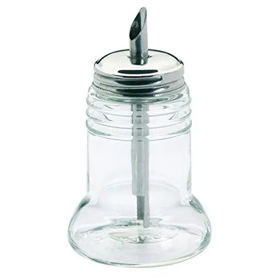 Produktbild von Westmark Zuckerdosierer "Paris-Stainless"