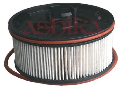 Zdjęcie produktu dla ASHIKA 30-ECO101 Filtr paliwa x
