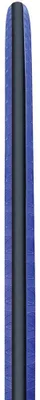 Produktbild von Kenda Kadence 700c X 23 Rennradreifen Blau 700C x 23 Blau 700C x 23