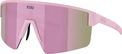 Immagine prodotto di BLIZ P004 Occhiali da sole sportivi taglia M rosa