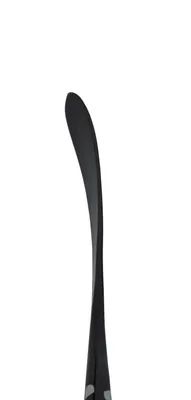 Obrázek produktu pro Hokejka Winnwell Q9 PRO 2019 SR, Senior, 85, R, PS128