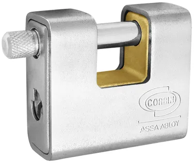 Obrázok produktu pre Obrnený transportér Corbin-L.211.60-60