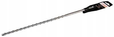 Obrázek produktu pro Vrták Schmith SDS, 6 x 210 mm, pro beton a kámen