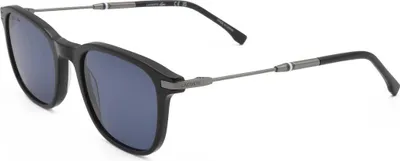 Immagine prodotto di Occhiali da sole Lacoste L992S 001 BLACK 51/21/140 Uomo