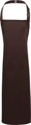 Immagine prodotto di Grembiule Premier per bambini RW2811 (bambini) (marrone)