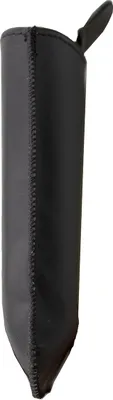 Image de caseroxx Etui coulissant pour Doro PhoneEasy 609 / 610gsm / 611, étui pour une protection optimale