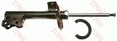 Produktbild von Stoßdämpfer TRW JGM1010S