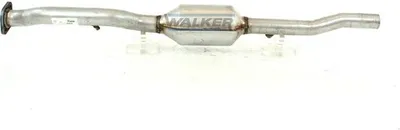 Produktbild von WALKER Katalysator Kat für VW Golf V Schrägheck (1K1) 28458