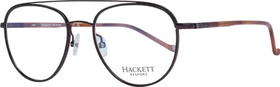 Produktbild von Brillenfassung Hackett London HEB262 54175