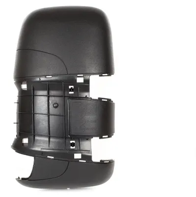 Produktbild von Iveco Daily IV 06-12 V 11-14 VI 2014- rechtes Außenspiegelgehäuse