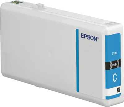 Immagine prodotto di Patrone Epson T7892 ciano XXL T7892
