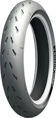 Obrázek produktu pro Michelin  motorcycle-tyres Power GP 2 ( 17 )