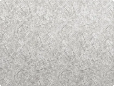 Obrázek produktu pro Textura Dřeva– Ochranná podložka na podlahu – Podložka pod židli – 120x90 cm – Protiskluzová podložka na tvrdé podlahy