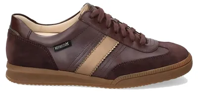 Produktbild von Mephisto Witney Damen Halbschuhe in Gr. 39