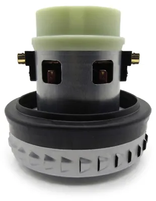 Produktbild von Original Kärcher Saugmotor für 1.667-001.0