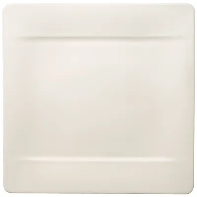 Zdjęcie produktu dla Villeroy&Boch - Talerz bufetowy Modern Grace 31x31 cm