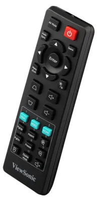 Produktbild von VIEWSONIC Beamer LSD500HD