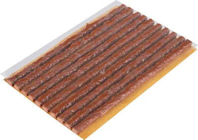 Produktbild von Topeak Tubi Repair Plugs Fahrradreifen Reparatur
