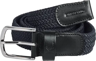 Produktbild von Kingsland KLNatasha Flechtgürtel