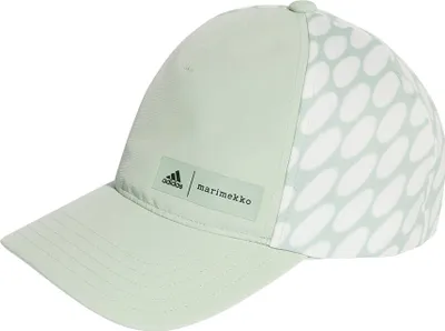 Produktbild von Adidas Caps A X MM Cap AR, HT3901