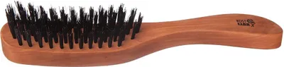 Produktbild von Haarpflegebürste - Schmal