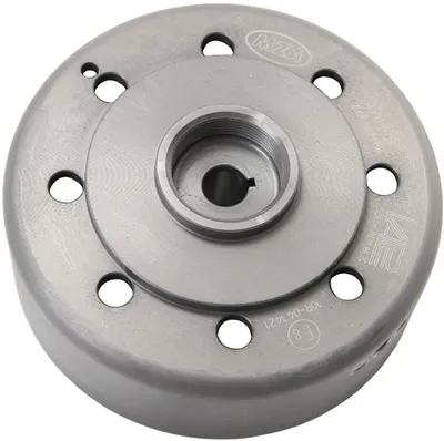 Produktbild von Mza Rotor Rotor Vape A70 R-5