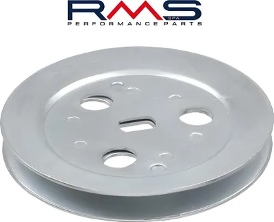Obrázok produktu pre RMS remenica bez CVT kompatibilná s Piaggio / Vespa Ciao / Si Ref. 103049