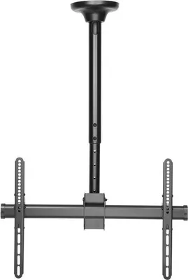 Image de Vivolink VLMC3770S Halterung für Schilderdisplays 177,8 cm (70" ) Schwarz (VLMC3770S)