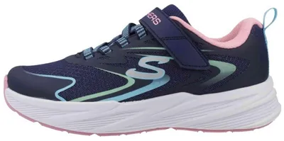 Productafbeelding van Hardloopschoenen Skechers 303882L-NVMT voor Kinderen