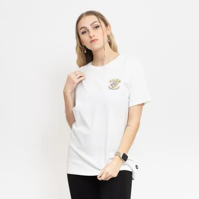Produktbild von Vans PAISLEY FLY BFF
