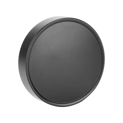 Produktbild von Objektivdeckel, Objektiv-Frontdeckel, Kamera-Frontdeckel, Metall-Objektivdeckel, Kamera-Objektivdeckel