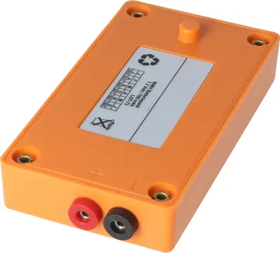 Obrázok produktu pre Žeriavová batéria NiMH 7,2 V 700 mAh nahradí Gross Funk 100-001-885, vhodná pre Grossfunk 7,2 V GF001