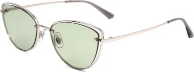 Produktbild von Bolon Sonnenbrille BL7093 B92 54 17 148