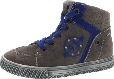 Produktbild von Richter 65438326611 (29/pebble/cobalt)