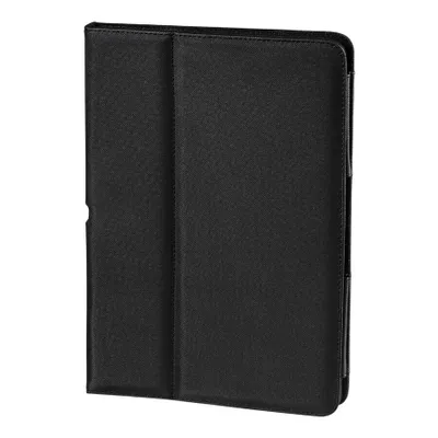 Produktbild von Hama Bend, Folio, Samsung, Samsung Galaxy Tab 10.1, 10.1N, Tab 2 10.1, 25,4 cm (10"), 210 g