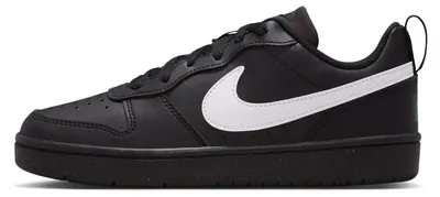 Immagine prodotto di Nike Calzature Court Borough Low Recraft BG, modello DV5456013