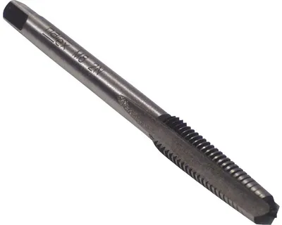 Immagine prodotto di Utensile per filettare 3070 Dado M6 x 1,00