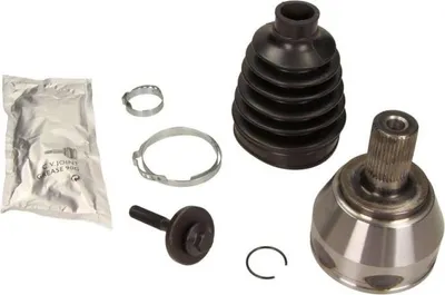 Produktbild von MAXGEAR Gelenksatz Antriebswelle für VOLVO V50 (545) 49-1508
