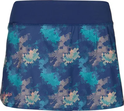 Produktbild von Kilpi Titicaca Rock  34 Frau  34