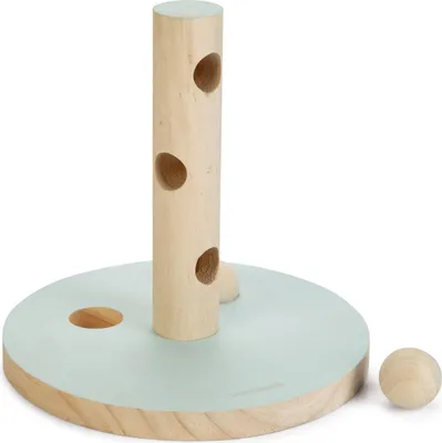 Productafbeelding van Beeztees Speeltoren Hayra 30x30x30CM